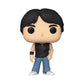 Funko Pop! TV: Happy Days - Chachi, Multicolor, Pop! Vinyl, 3.5 in L x 4.5 in W x 6.25 in H