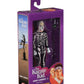 NECA The Karate Kid - Johnny Lawrence - 8" Clothed Action Figures