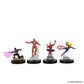 WizKids Marvel HeroClix: Starter Set 2024