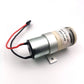 FainWan RC Water Pump 5V 370 Water Cooling Pump JR Plug Step-Down Waterproof Low Noise Module Accessory Part for RC Boats Motor & ESC