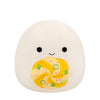 Squishmallows Original 14in Megg The Deviled Egg - Official Jazwares Plush (Large)