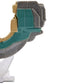 Star Wars Micro Galaxy Squadron Scout Class Blind Box, 3-Pack - Series 1 - Receive 3 of 6 Assorted Collectible 2.5" Vehicles & 1" Figure - Gift for