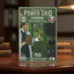 Rio Grande Games Power Grid Board Games Strategy Expansion: Benelux & Central Europe Maps