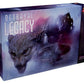 Betrayal Legacy (Board Game, Betrayal at House on The Hill)