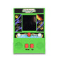 Basic Fun Galaga Mini Arcade Game (4C Screen)