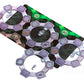 Phase Shift Games Widget's Workshop, Drop-Style Card Crafting Game