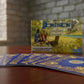 Rio Grande Games Dominion Prosperity 2nd Edition Update Pack & Expansion