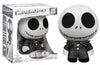 Funko Disney - Jack Skellington