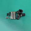 Roban HSM-700/800 Size Helicopter General Accessories Mechanic Spare Parts (Rotorhead Center hub 2B)