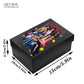 BDNXTV KATSEYE Merch KATSEYE Photocards