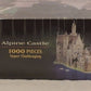 Puzz 3D Alpine Castle