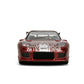 Jada Toys 1:32 Fast & Furious 1993 Mazda RX7 Die-cast Car