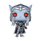 Funko POP! Games: World of Warcraft - Lady Sylvanas