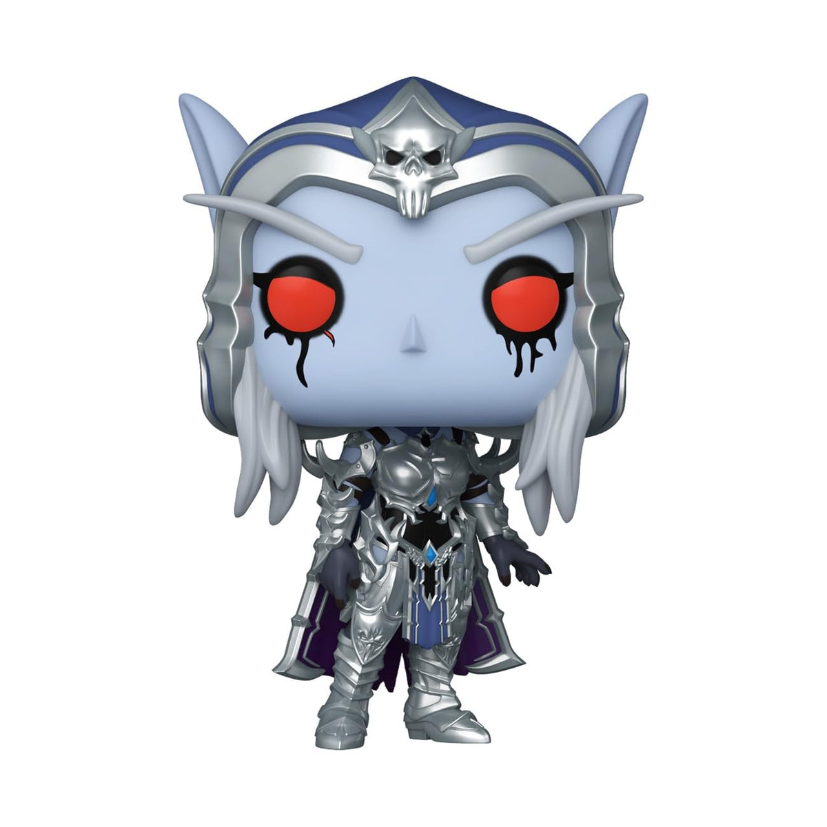 Funko POP! Games: World of Warcraft - Lady Sylvanas