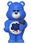 FUNKO VINYL SODA: Care Bears - Grumpy Bear (Styles May Vary)