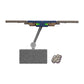 Mattel Minecraft Core Action Figure & Accessories Set, 3.25-inch Scale Phantom Collectible Toy with Pixelated Design