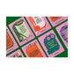 Atlas Games Chaos Critters & Fancy, Vicious Gardens Board Game Expansion