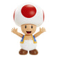 Nintendo Super Mario Acorn Plains 2.5” Figure Multipack Diorama Set