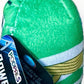 Green Mighty Morphin Power Ranger Mini 3" Collect All of Them Today