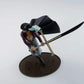 Banpresto One Piece World Colosseum Vol. 3 Dracule Hihawk Action Figure