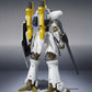 TAMASHII NATIONS Bandai L-GAIM L-GAIM Action Figure
