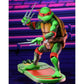 NECA Teenage Mutant Ninja Turtles: Turtles in Time - 7" Scale Action Figure - Raphael