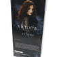 Barbie Collector Twilight Saga Eclipse Victoria Doll