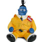 Collectible Beetlejuice 2 Bob Phunny Plush Figure