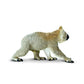 Safari Ltd. Koala Figurine - Hand-Painted, Lifelike 1.75" Model Figure - Fun Educational Toy for Boys, Girls & Kids Ages 3+