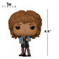 Funko Pop! Rocks: Tina Turner - What's Love Got to Do with It - Collectable Vinyl Figure - Gift Idea - Official Merchandise - Toys for Kids & Adults