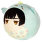 Hetalia S7 - Japan Egg Plush 4" H