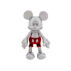Disney Store Unisex-Children Mickey Mouse - Disney100 Plush - Small 12 1/2 Inch