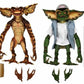 NECA Gremlins 2 Demolition Gremlins Ultimate 7IN AF 2PK