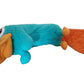 Phineas and Ferb Transforming Perry Assortment 2 Plush Stuffed Toy