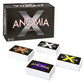 Anomia X Card Game - Anomia Press - Party Game for College Students & Adults - Award Winner - Where Common Knowledge Becomes Entirely Inappropriate!