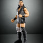 WWE JD McDonaugh Elite Survivor Series 2025 Toy Wrestling Action Figure