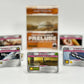 Stronghold Games Terraforming Mars: Prelude Expansion