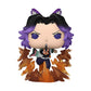 Funko POP! Premium: Demon Slayer - Shinobu