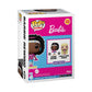 Funko POP! Vinyl: Barbie - Barbie Rewind - Collectable Vinyl Figure - Gift Idea - Official Merchandise - for Kids & Adults - Ad Icons Fans - Model