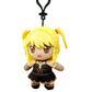 Great Eastern Entertainment Death Note - Misa Amane Plush 4.5" H