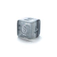 Gate Keeper Games & Dice Gatekeeper Eclipse Dice: Luna
