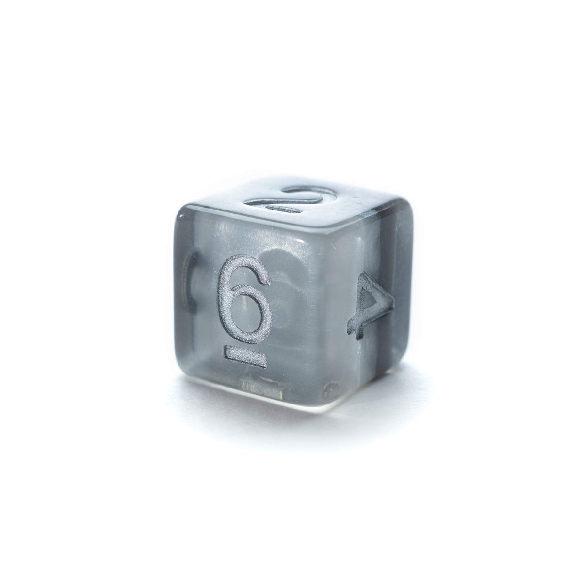 Gate Keeper Games & Dice Gatekeeper Eclipse Dice: Luna