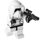 LEGO Star Wars The Battle of Endor (8038)