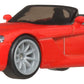 Hot Wheels Cars, Premium Fast & Furious 1:64 Scale Die-Cast Car for Collectors Inspired by Fast & Furious Movie Franchise