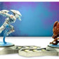 Drawlab Fired Up Agility Expansion
