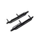 Axial Rock Rails Jeep JT Gladiator SCX10 III, AXI230030