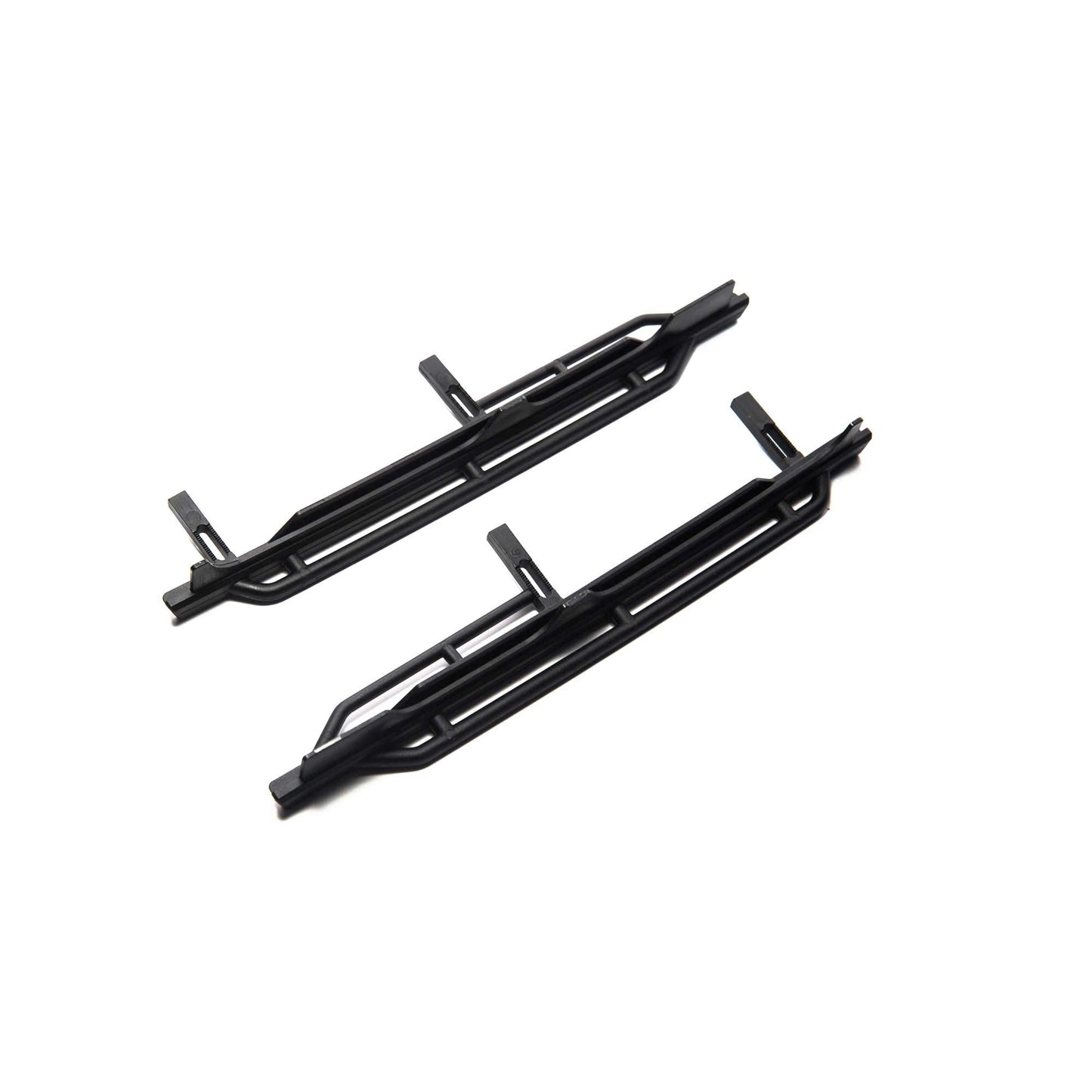 Axial Rock Rails Jeep JT Gladiator SCX10 III, AXI230030