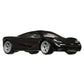 Hot Wheels Car Culture Circuit Legends Vehicles for 3 Kids Years Old & Up, Premium Collection of Car Culture 1:64 Scale Vehicles