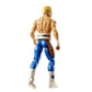 Mattel WWE Cody Rhodes Elite Collection Action Figure, Deluxe Articulation & Life-like Detail with Iconic Accessories, 6-inch