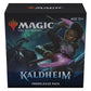 Kaldheim - Prerelease Pack